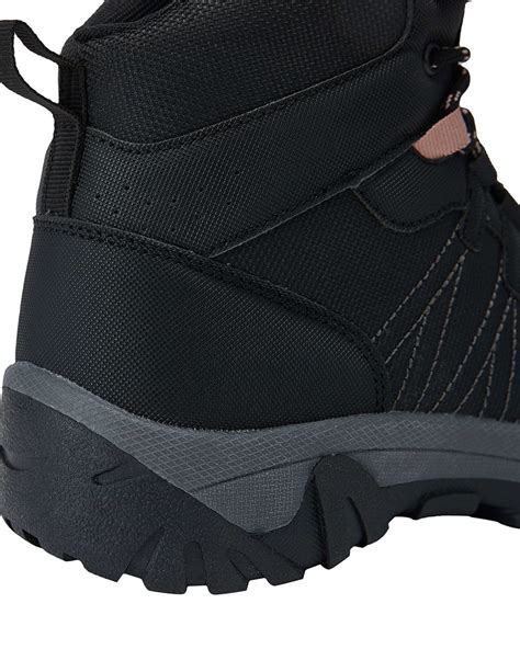 kmart hiking shoes women